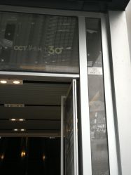 -睿宝儿科·眼科·口腔(静安大悦城门诊部)