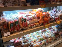 -永辉超市(新世界店)