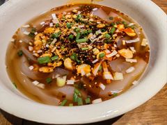 -蔡家酒楼(一德街店)