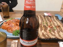 -大壮家原味烤肉(兴华北街店)