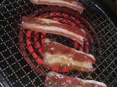 -神户赤童日式烤肉伙伴(东直门店)