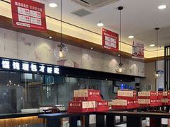-锡笼记·无锡小笼(水岸店)