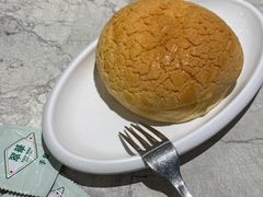 -翠华餐厅(正佳广场店)