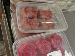 黄内糕-奉化点心(呼童街店)