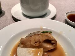 -新荣记(椒江店)