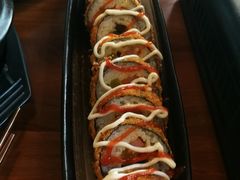 -槿Story·韩国料理(望京韩国美食城店)