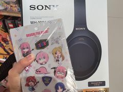 -Sony Store索尼(广州正佳店)