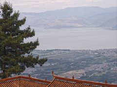 -大理洱海