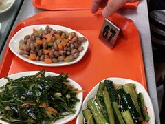 -东方削面(迎泽街店)