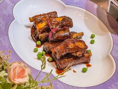 -十里·东湖院子(湖北省博物馆店)