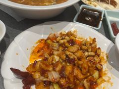 -紫光园(燕郊总店)