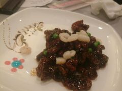 android_upload_pic-御花园·粤菜·海鲜火锅(中山公园店)