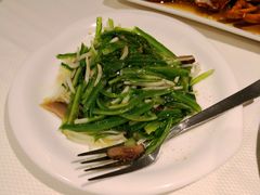 -新加坡海鲜共和(名胜世界圣淘沙海滨坊)