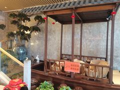 -力力渔港涉外店