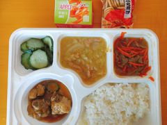 -上海浦东康桥绿地假日酒店