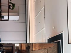 -天然台1908(中建广场店)