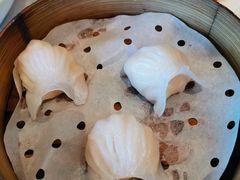 -豫园万丽酒店-万丽轩中餐厅(河南南路店)