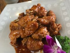 -纽斯桑拿会所(天山店)