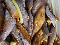 -莫山小馆(大石桥店)