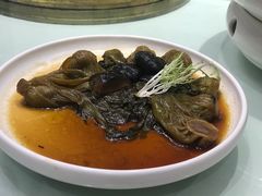 -圆苑(上海广场店)