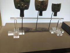 -盘龙城遗址博物院