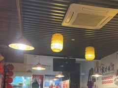 -徽州铁锅宴·地锅鸡地锅鱼