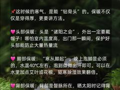 -世医堂推拿艾灸(淮海路店)