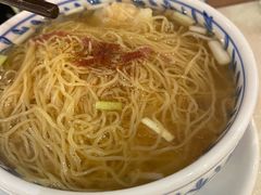 -池记(尖沙咀店)