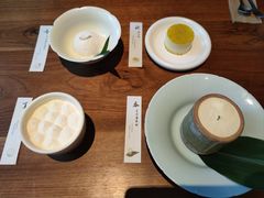 -元古雲境(南京万象天地店)