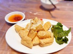 -皮蛋弟砂锅店(总店)