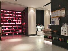 -见康道莱•足浴按摩•艾灸•SPA(友谊店)