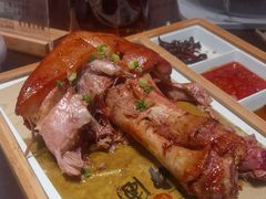 -紫泥369粗粮季(鼓楼店)