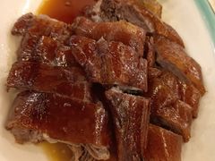 -朱仔记食府(江南大道店)