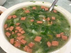 -廖老妈蹄花店(人民公园陕西街259号店)