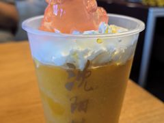 -沈阳故宫·莊啡