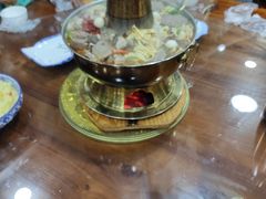 -聚雅美食