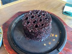 -薇酌饮·陕西菜(南门外店)