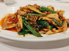 -眉州东坡(华联万柳店)