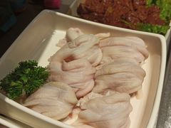 -海底捞火锅(苏宁生活广场店)