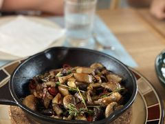 -幸薈飯堂