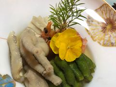 -应天大明王朝·南京菜(中山陵店)