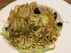 -峨嵋小镇·川菜(勒泰中心店)