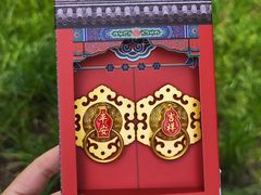 -天坛文创店