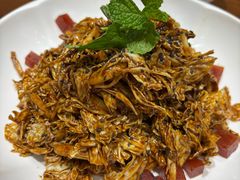 -紫光园(创始店)