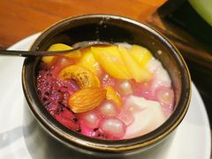 -云海肴云南菜(浦江欢乐颂店)