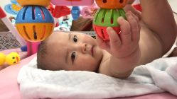 -爱玩爱游亲子母婴(旭辉广场店)