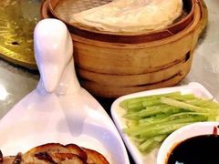 -便宜坊烤鸭店(航天桥店)