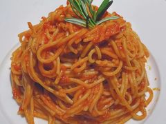 -C'è Amore爱意(亿合城店)