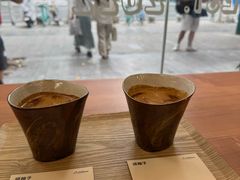 -LilBee Coffee