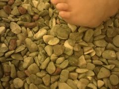 -上水温泉养生会所